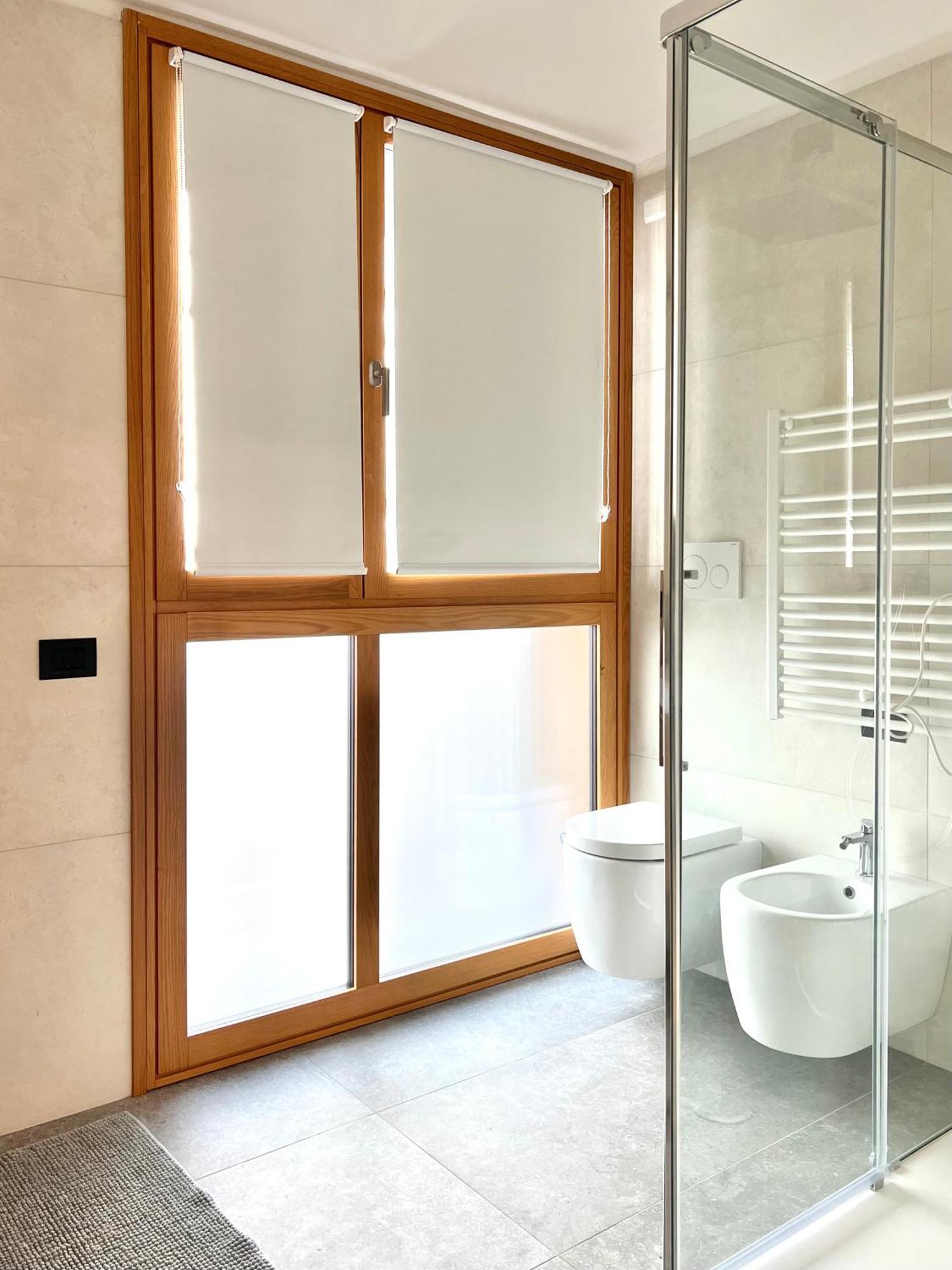 Comecasa Modern Terraced & Palestra Apartment Μιλάνο Εξωτερικό φωτογραφία