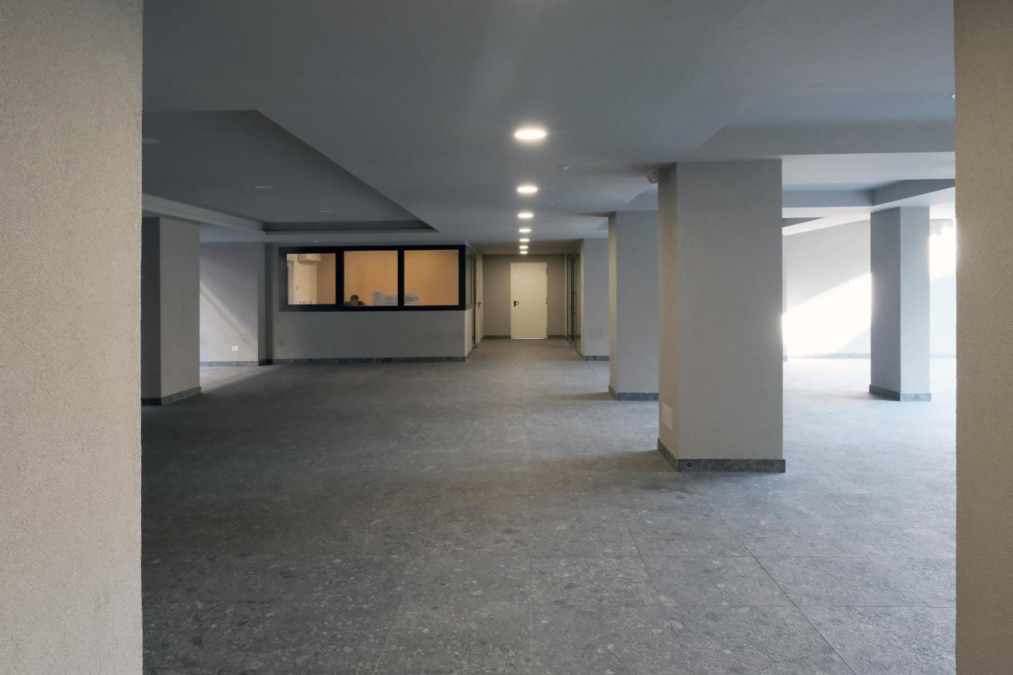 Comecasa Modern Terraced & Palestra Apartment Μιλάνο Εξωτερικό φωτογραφία