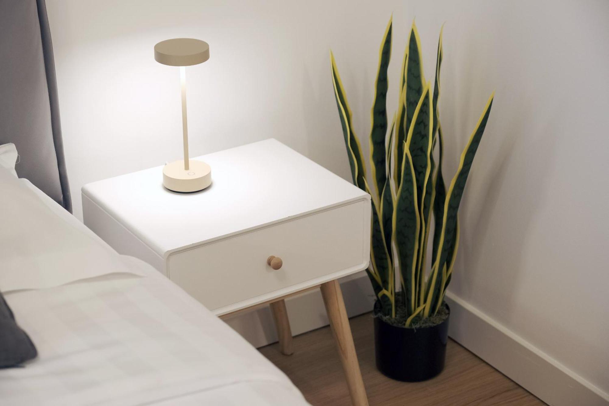 Comecasa Modern Terraced & Palestra Apartment Μιλάνο Εξωτερικό φωτογραφία