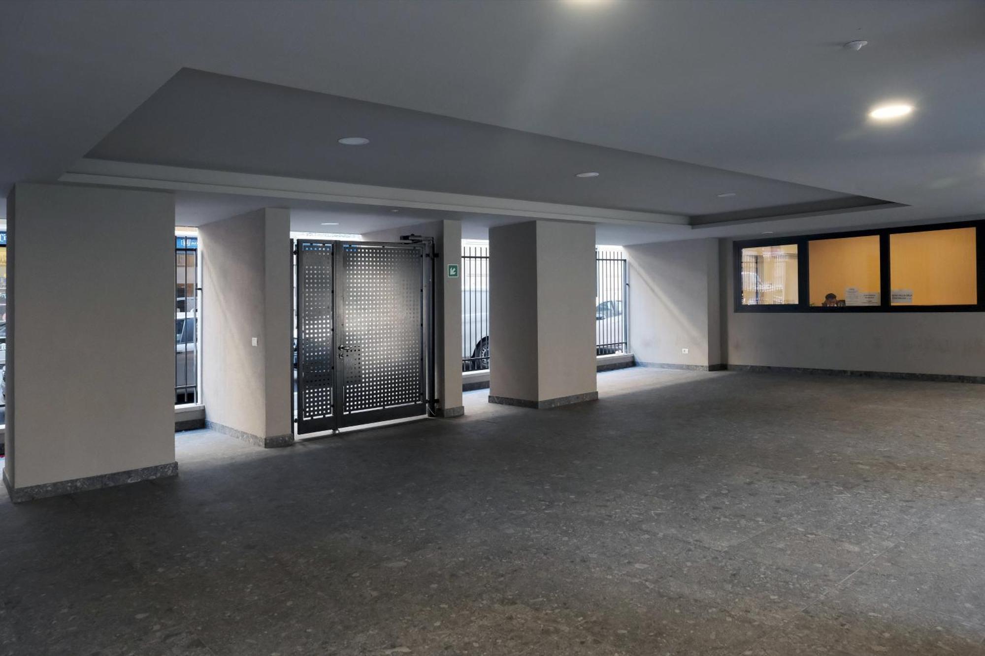 Comecasa Modern Terraced & Palestra Apartment Μιλάνο Εξωτερικό φωτογραφία
